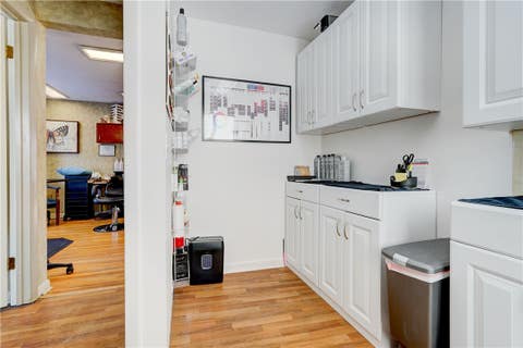 Tiny photo for 2362 Monroe Avenue, Brighton, NY 14618 (MLS # R1702668)
