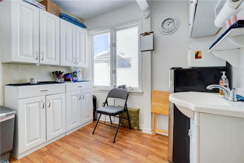 Tiny photo for 2362 Monroe Avenue, Brighton, NY 14618 (MLS # R1702668)