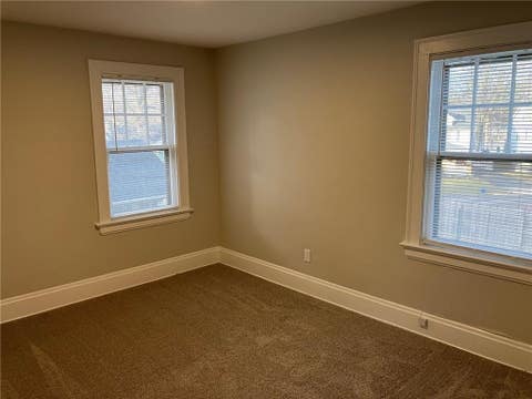 Tiny photo for 2362 Monroe Avenue, Brighton, NY 14618 (MLS # R1702668)