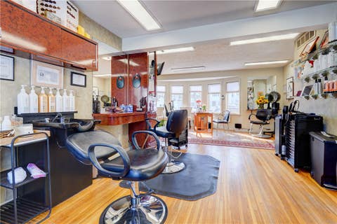 Tiny photo for 2362 Monroe Avenue, Brighton, NY 14618 (MLS # R1702668)