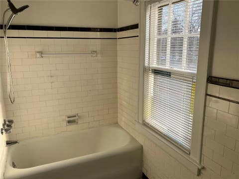 Tiny photo for 2362 Monroe Avenue, Brighton, NY 14618 (MLS # R1702668)
