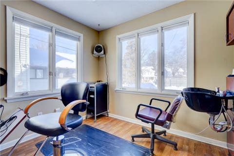 Tiny photo for 2362 Monroe Avenue, Brighton, NY 14618 (MLS # R1702668)