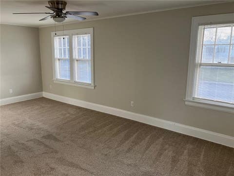 Tiny photo for 2362 Monroe Avenue, Brighton, NY 14618 (MLS # R1702668)