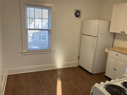 Tiny photo for 2362 Monroe Avenue, Brighton, NY 14618 (MLS # R1702668)