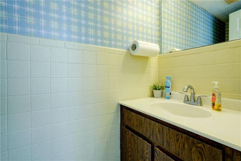 Tiny photo for 2362 Monroe Avenue, Brighton, NY 14618 (MLS # R1702668)