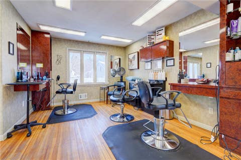 Tiny photo for 2362 Monroe Avenue, Brighton, NY 14618 (MLS # R1702668)