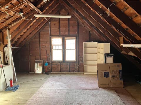 Tiny photo for 2362 Monroe Avenue, Brighton, NY 14618 (MLS # R1702668)