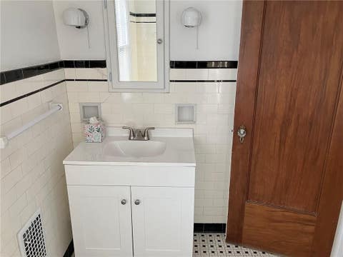 Tiny photo for 2362 Monroe Avenue, Brighton, NY 14618 (MLS # R1702668)