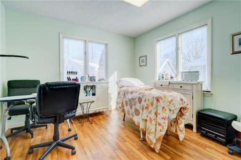 Tiny photo for 2362 Monroe Avenue, Brighton, NY 14618 (MLS # R1702668)
