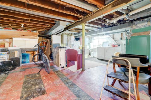 Tiny photo for 2362 Monroe Avenue, Brighton, NY 14618 (MLS # R1702668)