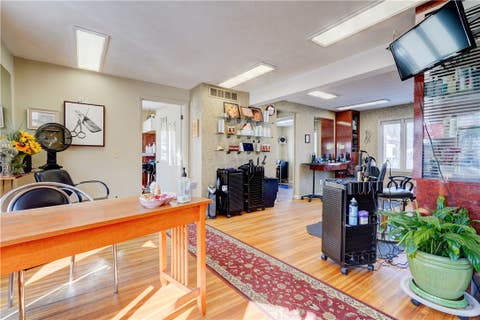 Tiny photo for 2362 Monroe Avenue, Brighton, NY 14618 (MLS # R1702668)