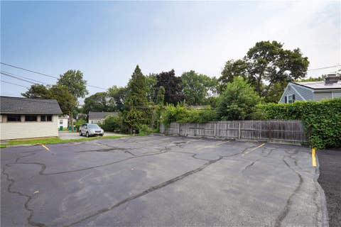 Tiny photo for 2362 Monroe Avenue, Brighton, NY 14618 (MLS # R1702668)
