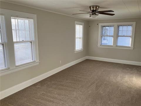 Tiny photo for 2362 Monroe Avenue, Brighton, NY 14618 (MLS # R1702668)