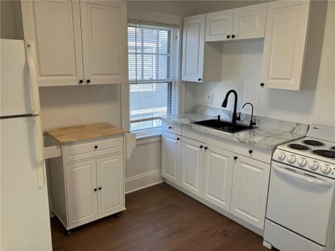 Tiny photo for 2362 Monroe Avenue, Brighton, NY 14618 (MLS # R1702668)