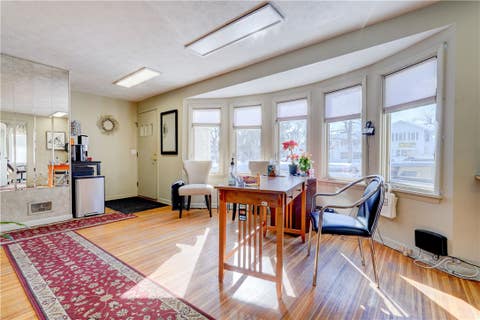 Tiny photo for 2362 Monroe Avenue, Brighton, NY 14618 (MLS # R1702668)
