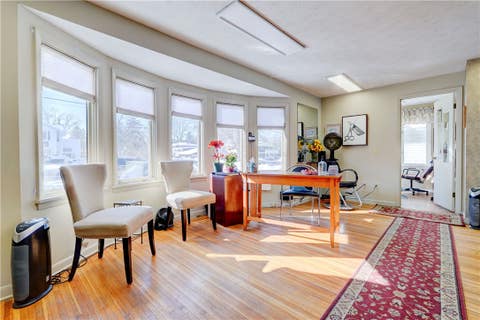 Tiny photo for 2362 Monroe Avenue, Brighton, NY 14618 (MLS # R1702668)