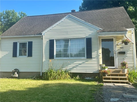 Photo for 301 Rand Street