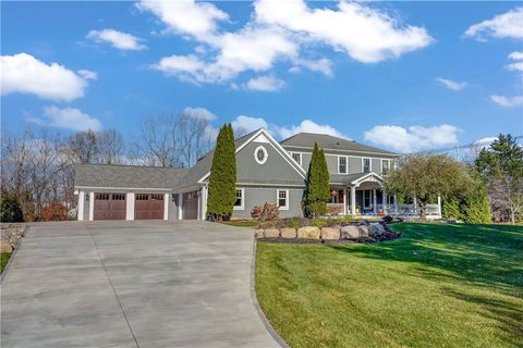 Photo for 824 Garnsey Road