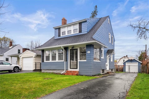 Photo for 40 Everett Street