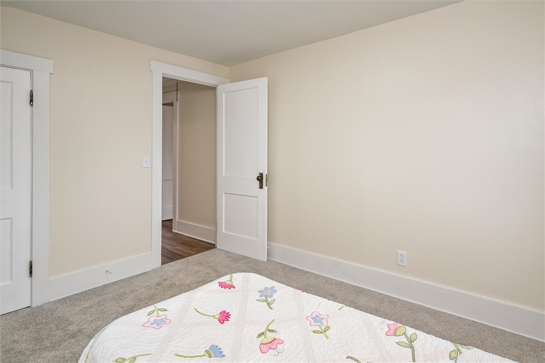40 Everett Street, Greece, New York image 29