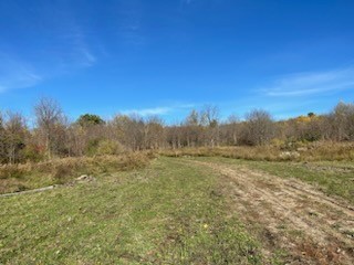 Groveland Station/swan Hill Road, Groveland, New York image 16