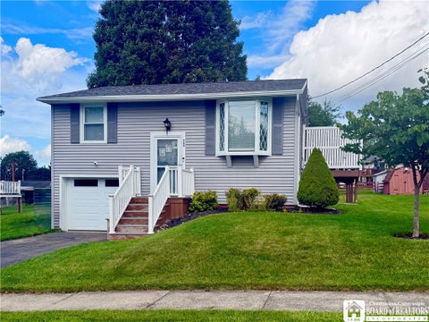 Photo for 223 Ahrens Avenue