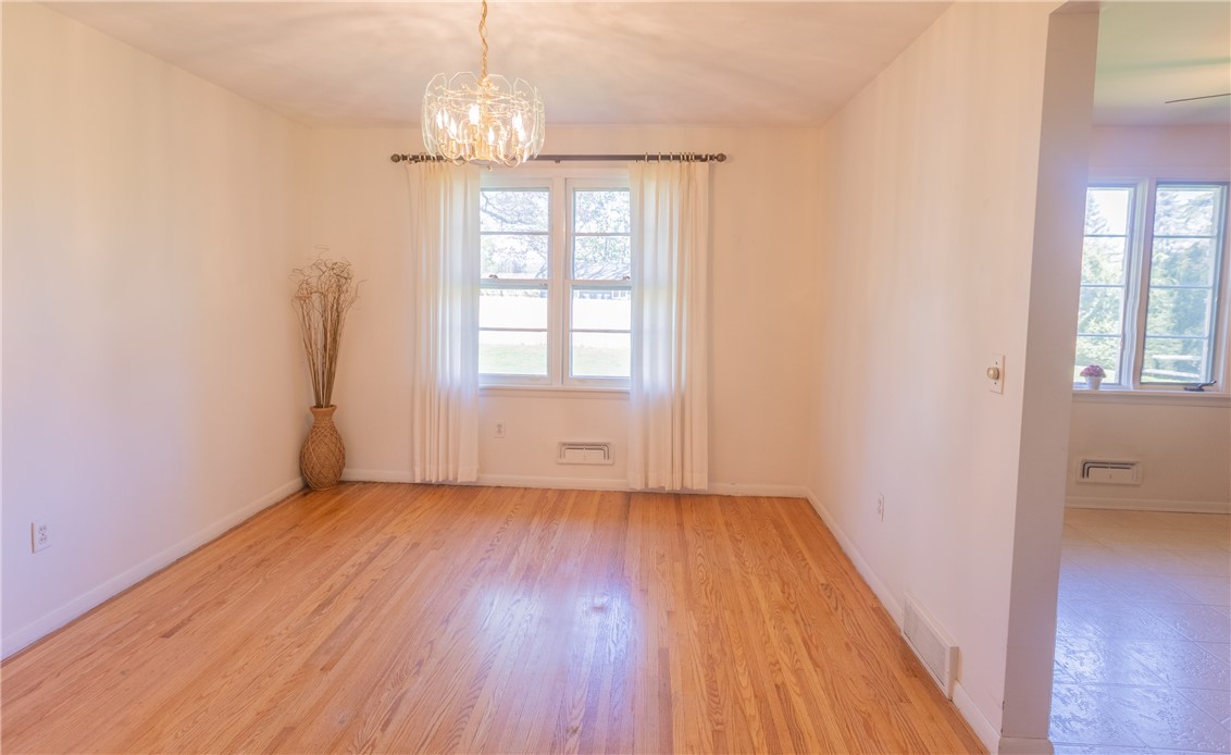 139 Rhea Crescent, Greece, New York image 7