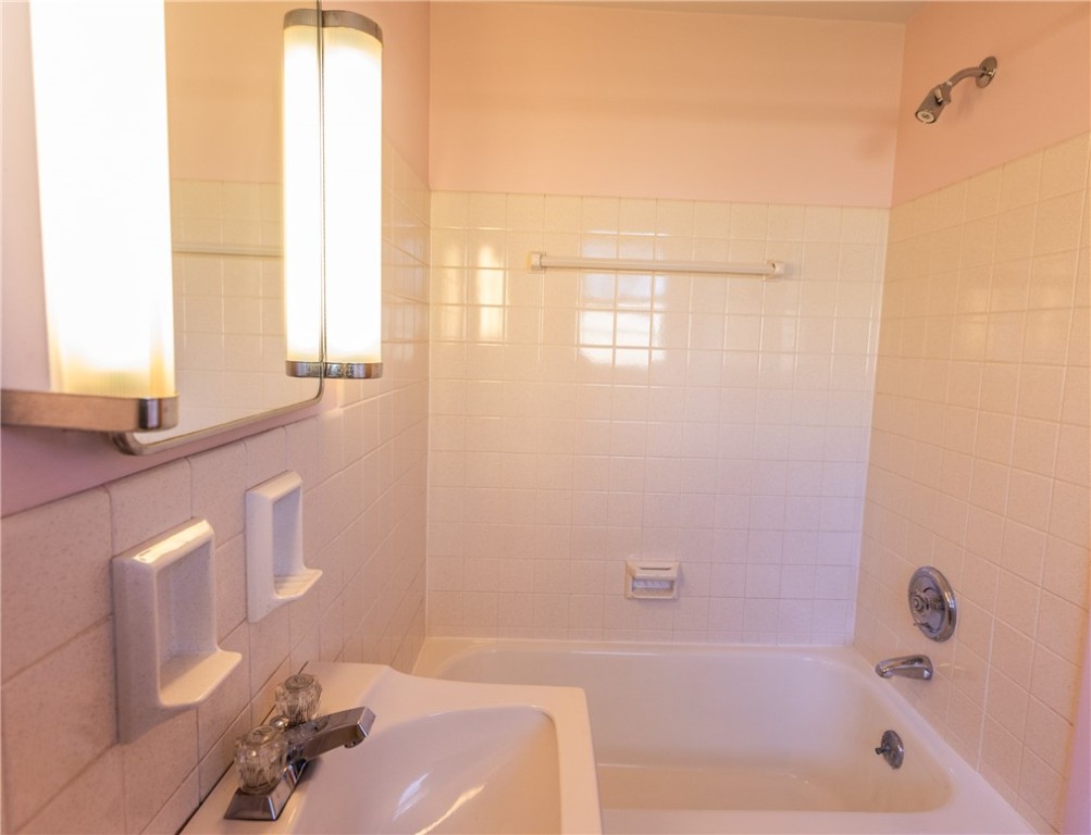 139 Rhea Crescent, Greece, New York image 25