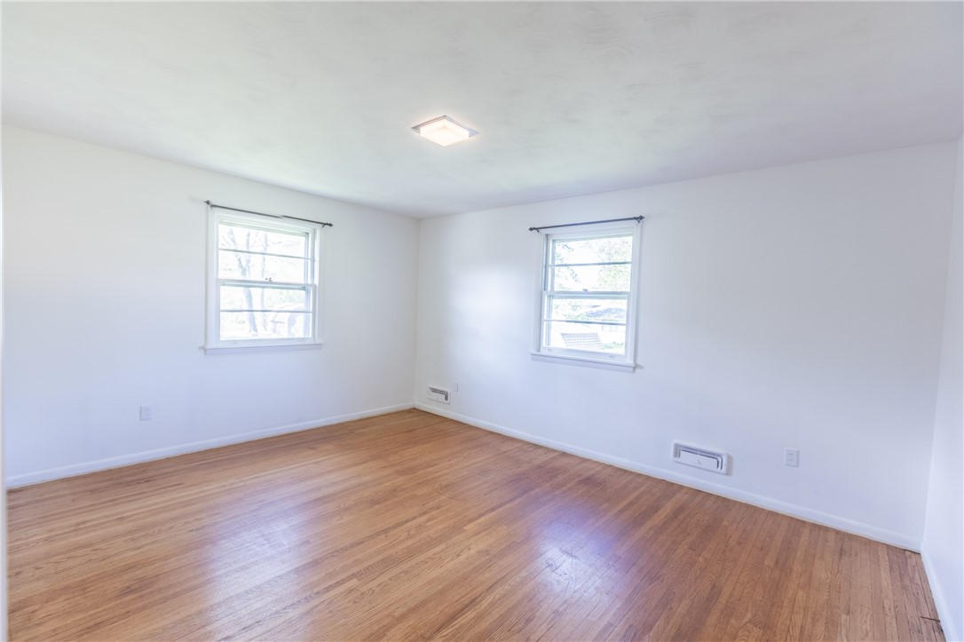 139 Rhea Crescent, Greece, New York image 15
