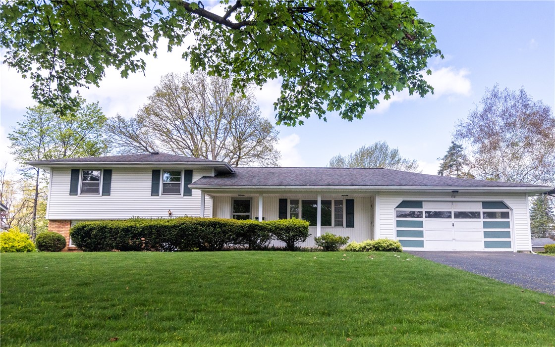 139 Rhea Crescent, Greece, New York image 1