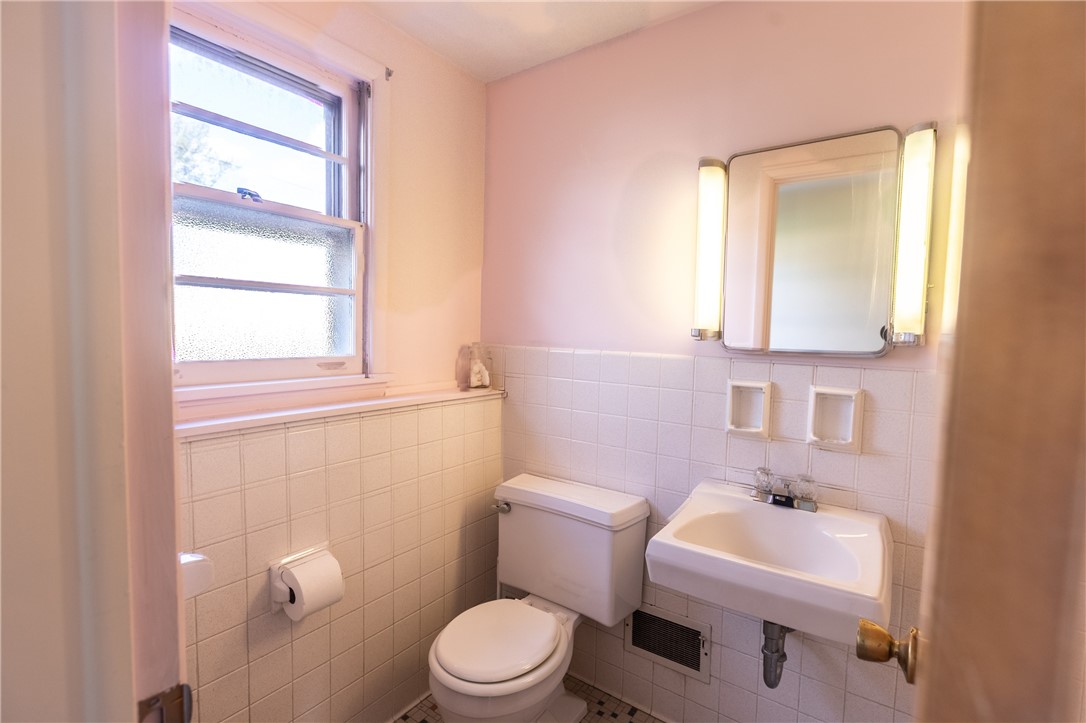 139 Rhea Crescent, Greece, New York image 24