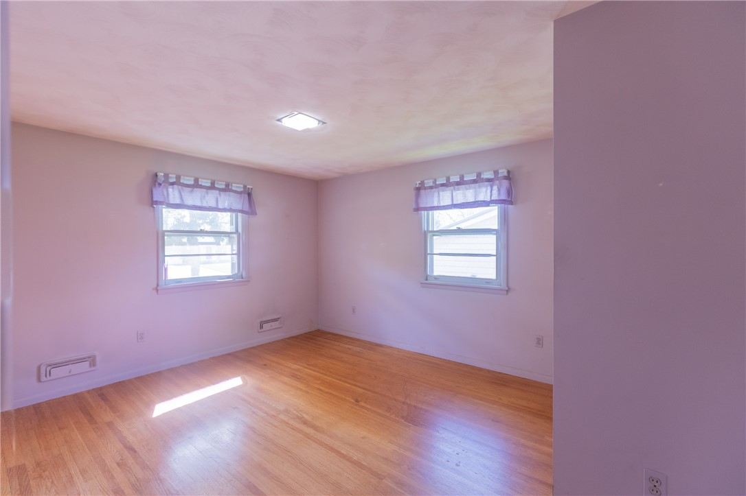 139 Rhea Crescent, Greece, New York image 17