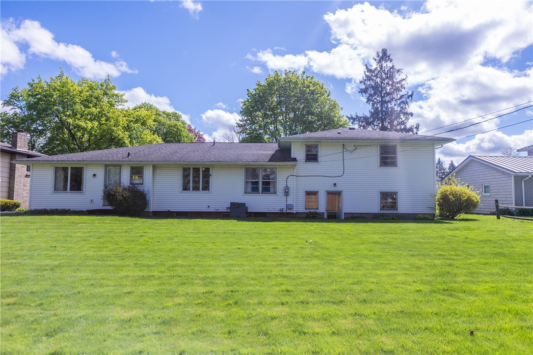 139 Rhea Crescent, Greece, New York image 27