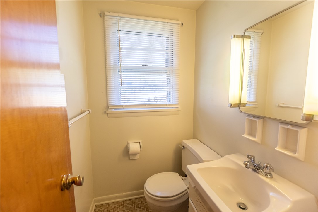 139 Rhea Crescent, Greece, New York image 13