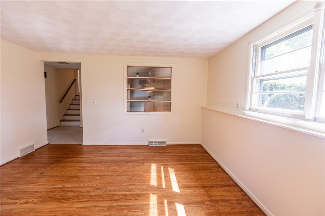 139 Rhea Crescent, Greece, New York image 22
