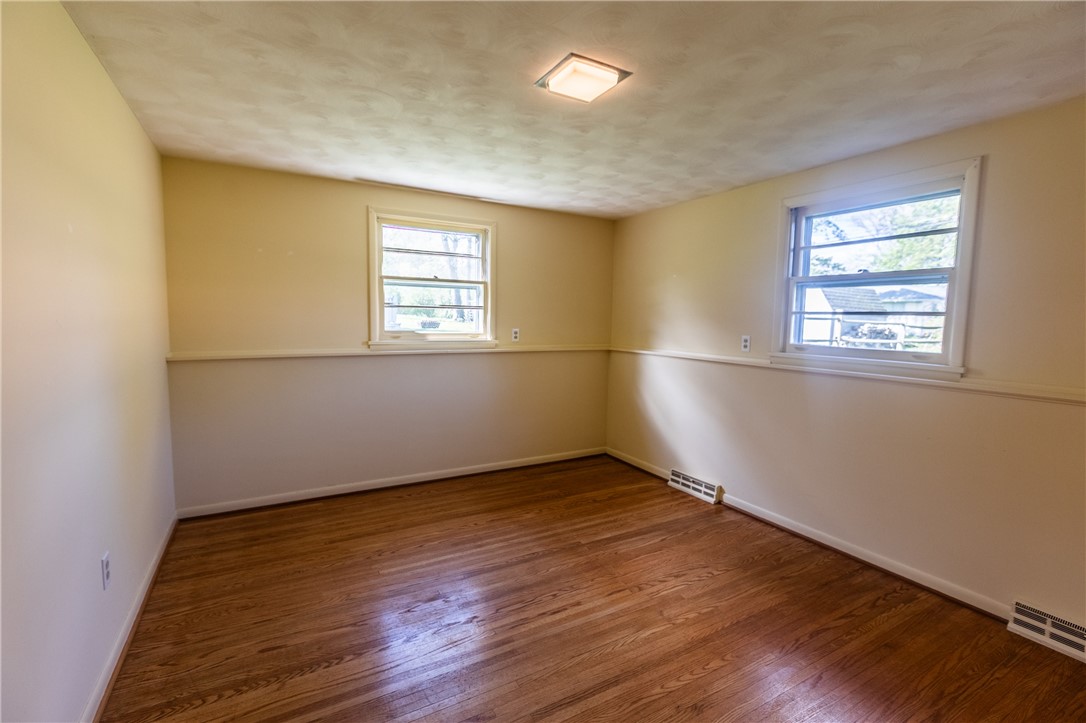 139 Rhea Crescent, Greece, New York image 23