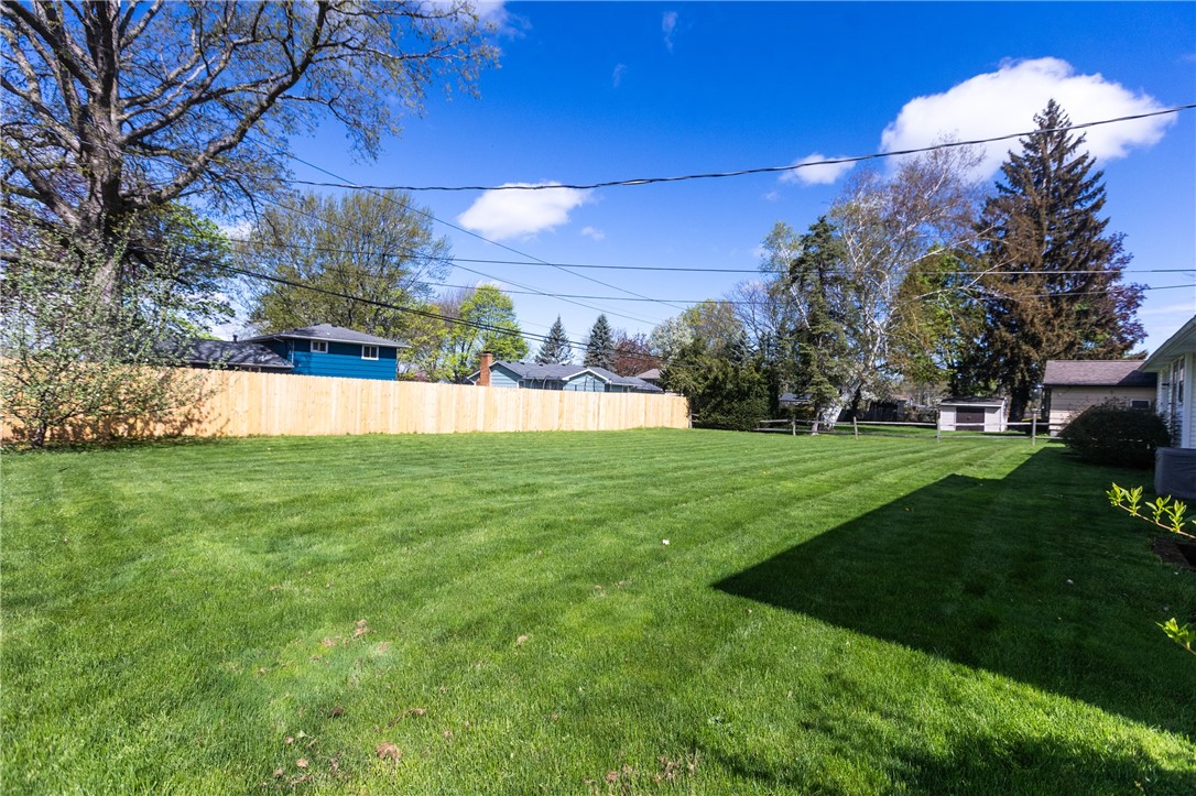 139 Rhea Crescent, Greece, New York image 26