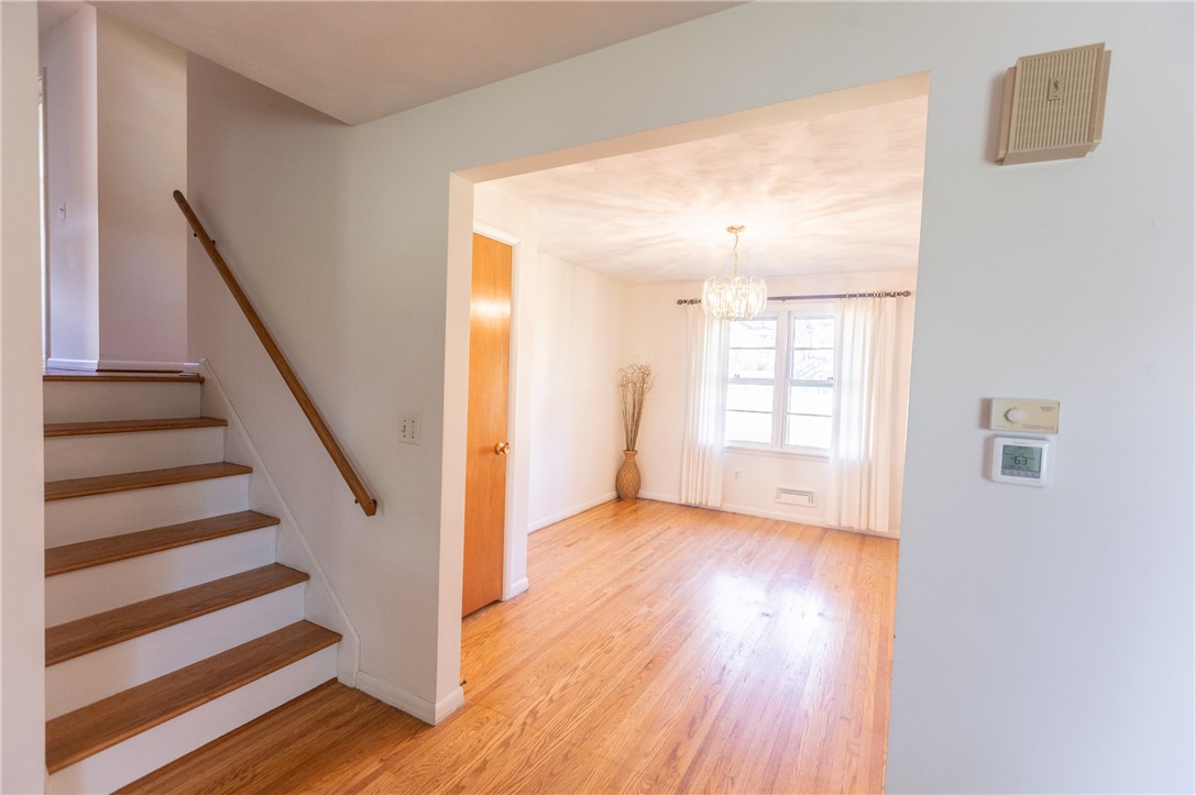 139 Rhea Crescent, Greece, New York image 6