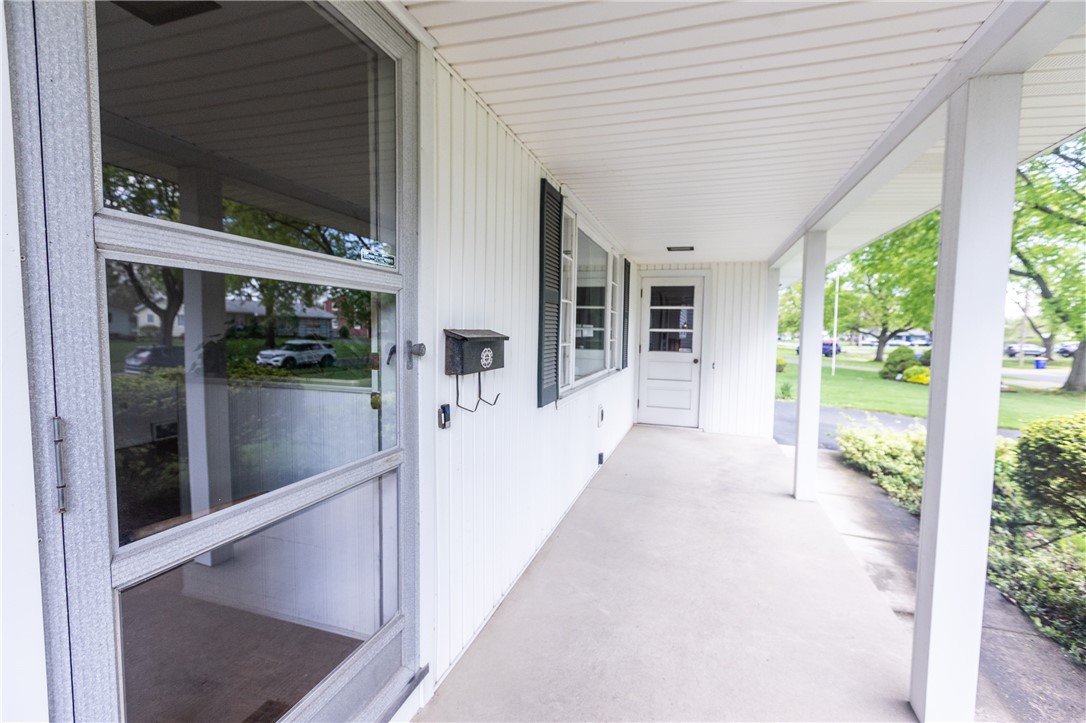 139 Rhea Crescent, Greece, New York image 3