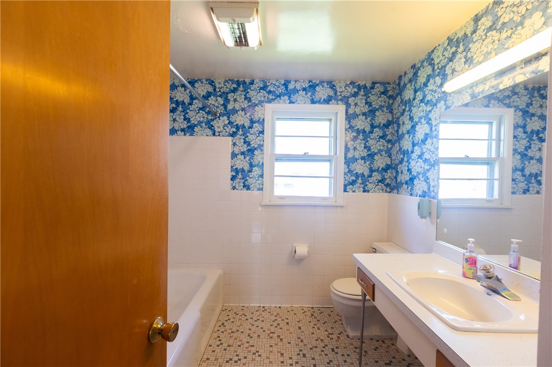 139 Rhea Crescent, Greece, New York image 18