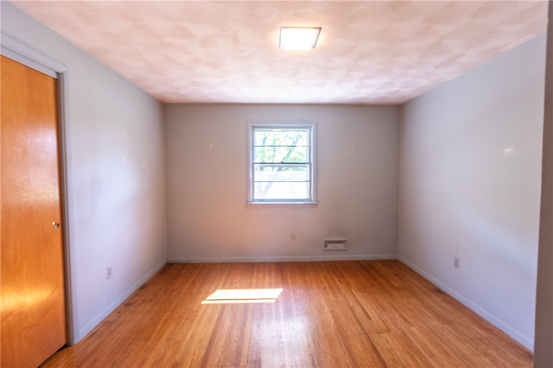 139 Rhea Crescent, Greece, New York image 14