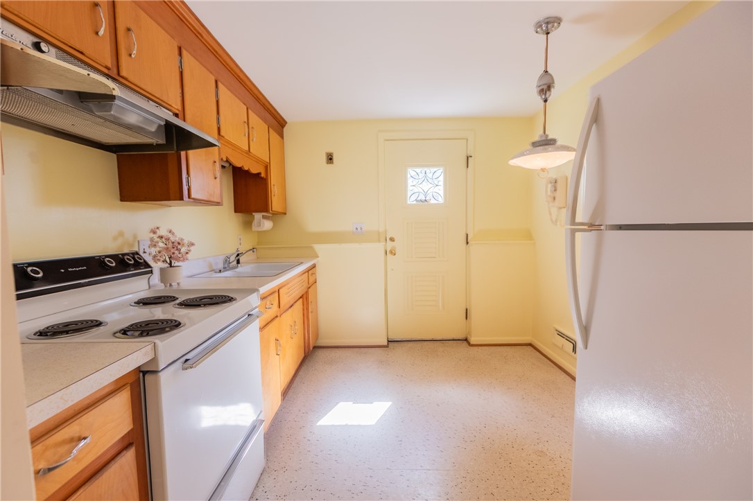 139 Rhea Crescent, Greece, New York image 19