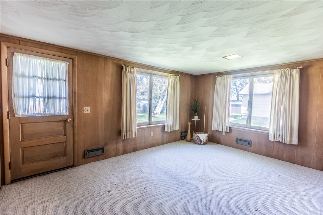 139 Rhea Crescent, Greece, New York image 11