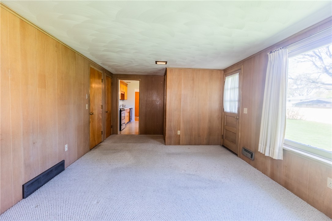 139 Rhea Crescent, Greece, New York image 12