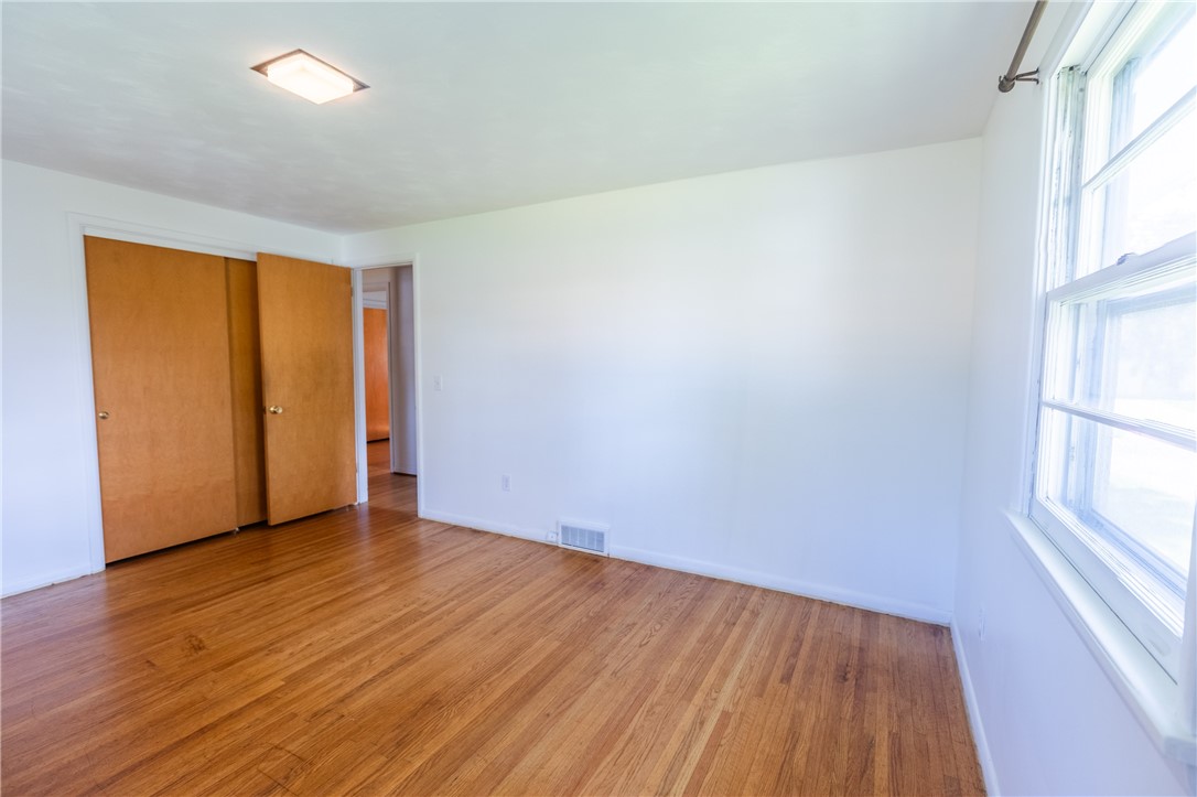 139 Rhea Crescent, Greece, New York image 16