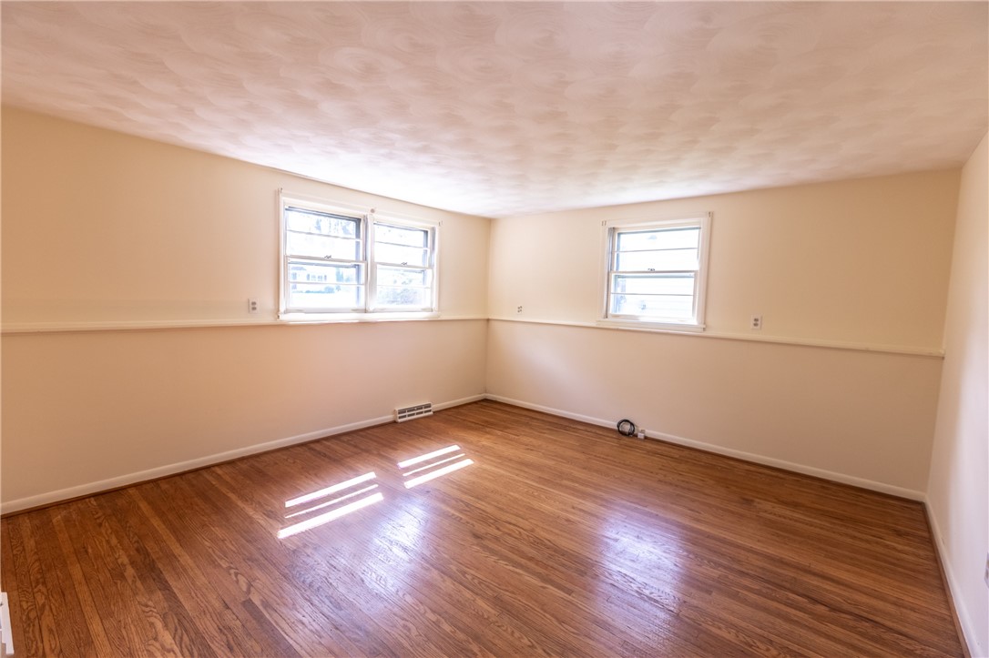 139 Rhea Crescent, Greece, New York image 21