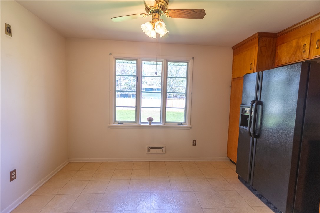 139 Rhea Crescent, Greece, New York image 10