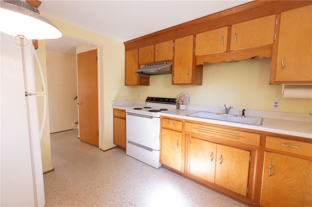 139 Rhea Crescent, Greece, New York image 20