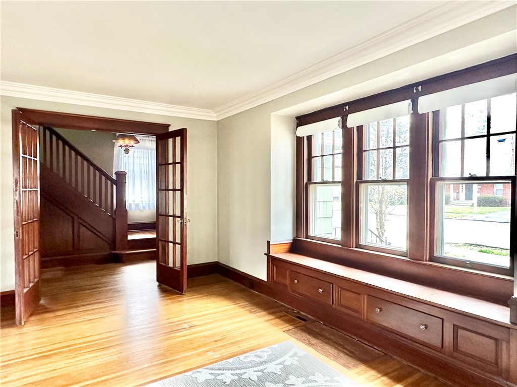 118 Durland Avenue, Elmira, New York image 12