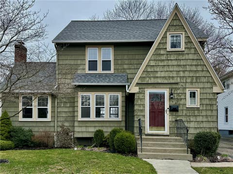 Photo for 118 Durland Avenue